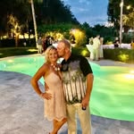 Lauren Braddock Fellows - @labeth837 - Instagram