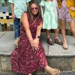 Lauren Dillon Fellows - @lauren_fellows - Instagram