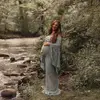 lauren_fellows0702 - @lauren_fellows0702 - TikTok