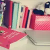 Lauren Fellows456 - @laurenfellows456 - TikTok
