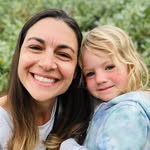 Lauren Fellows - @greenpointaken - Instagram