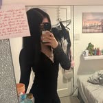 Lauren Fellows - @lauren.x2010 - Instagram