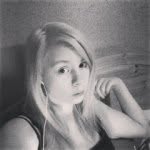 Lauren Fellows - @laurenashley2489 - Instagram