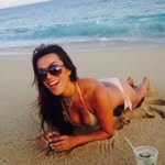 Lauren Fellows - @lollyfell89 - Instagram