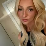 Lauren Fellows - @lauren.fellows - Instagram