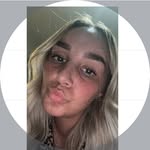 Lauren Fellows - @laurennn1996 - Instagram