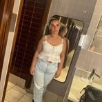 Lauren Fellows - Facebook