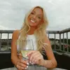 Lauren Fellows - @lauren.fellows - TikTok