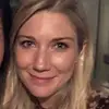 Lauren Fellows - @laurenfellows2 - TikTok
