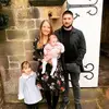 Lauren Fellows - @laurenfellows5 - TikTok