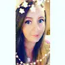 Lauren Fellows - @laurenfellows4 - TikTok
