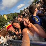 Lauren Fellows - @laurens_cute2 - Instagram