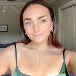Lauren Fellows - Facebook