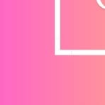 Lauren Fellows - Facebook