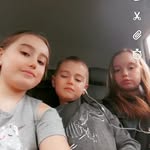 lauren fellows - @77_lols_8525 - Instagram