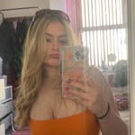 lauren fellows :)) - @lauren.fxllows - Instagram