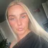 Lauren Fellows - @laurenfellows0 - TikTok