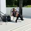 Lauren Fellows - @laufellows - TikTok