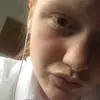 Lauren Fellows - @laurenfellows - TikTok