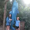 Lauren_fellows_Xx - @lauren_fellows_xx - TikTok