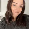 Lauren - @lauren_fellows - TikTok