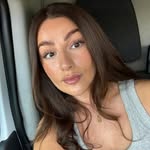 Lauren - @lauren_fellowss - Instagram