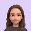 Lauren - @laurennfellowss - TikTok