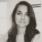 Lauren Monarca Fellows - @laurenfellows13 - Instagram