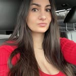 Lauren Fenner - @laureemariee - Instagram
