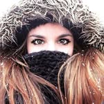 Lauren Fenner - @lozzabells - Instagram