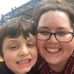Lauren Fenner - Facebook