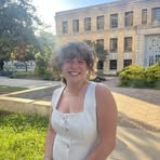 Lauren Fenner Huntley - Facebook