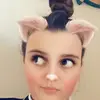 Lauren Fenner💫 - @laurzzz.11 - TikTok