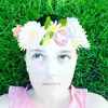 Lauren Fenner Solomon - @laurentherocket - TikTok