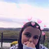 lauren👸🏽 - @laurenfennerr - TikTok
