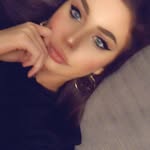 @laurenfenner__ - Instagram