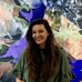 Lauren Ciara Fine Art - Facebook