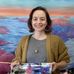 Lauren Deserres Fine Art - Facebook