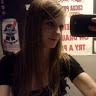 Lauren Fine - @iamlaurenfine - TikTok