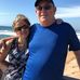 Lauren Fine - Facebook