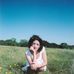 Lauren Fine - Facebook