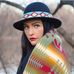 Lauren Fine Art &amp; Wearables - Facebook