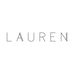 Lauren Fine Jewelry - Facebook