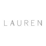 LAUREN FINE JEWELRY - @laurenfinejewelry - Instagram