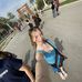 Lauren Fines-Allin - Facebook
