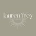 Lauren Frey Fine Art - Facebook