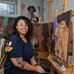 Lauren J. Turner Fine Art - Facebook