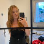 Lauren - @lauren_finegan02 - Instagram