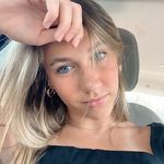 lauren finefrock 🌷 - @laurenfinefrock_ - Instagram
