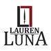 Lauren Luna Fine Art - Facebook